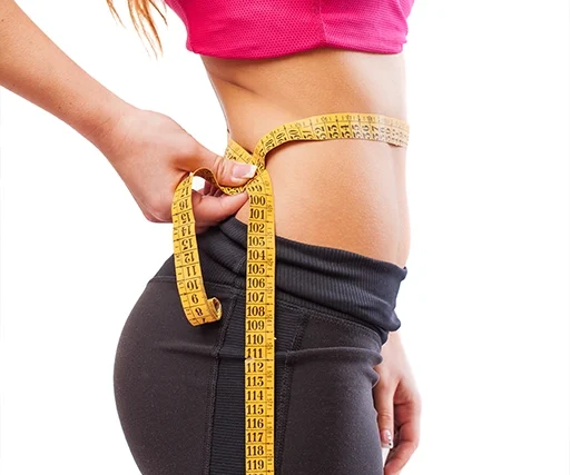 Body Contouring & Slimming