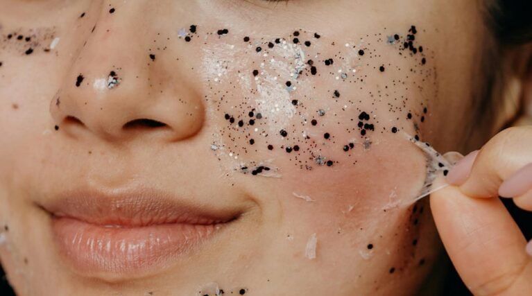 pexels-polina-kovaleva-6543489-min