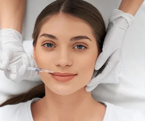 Botox & Filler