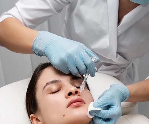 Medical Dermatology