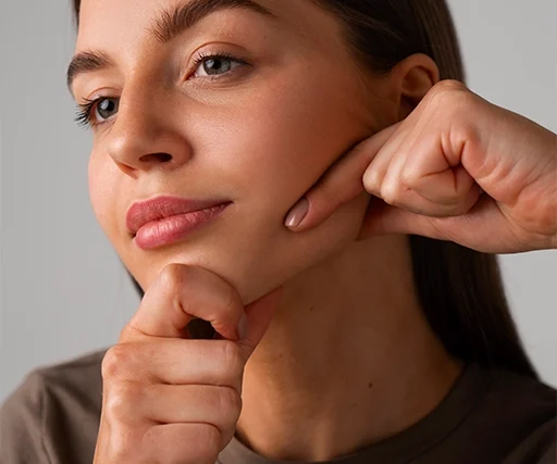 Skin Tightening